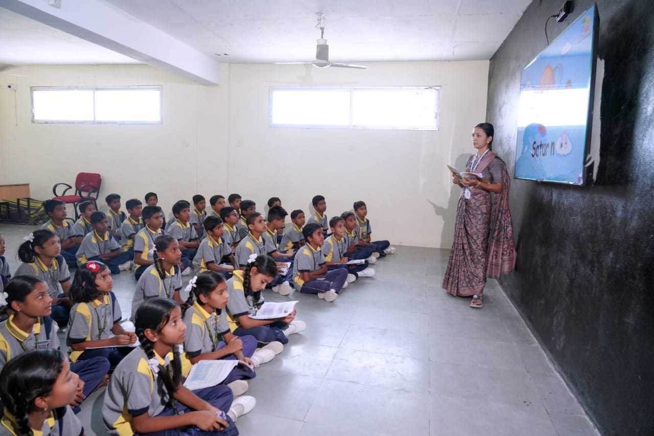 School photo 061