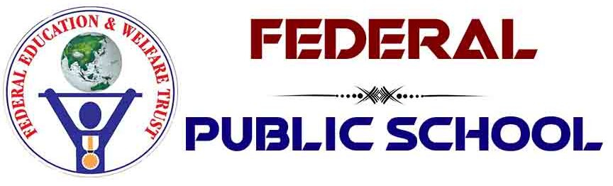 Federal Public School